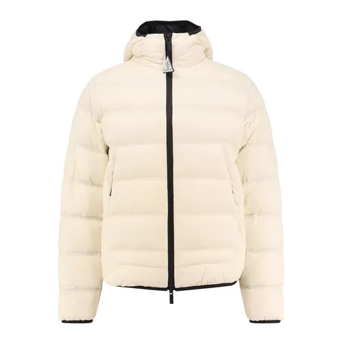 Jackets > Winter Jackets - - Moncler - Modalova