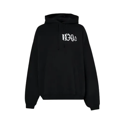 Sweatshirts & Hoodies > Hoodies - - 032c - Modalova