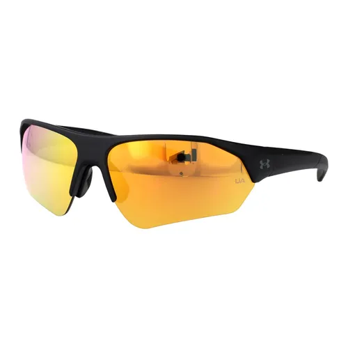 Accessories > Sunglasses - - Under Armour - Modalova
