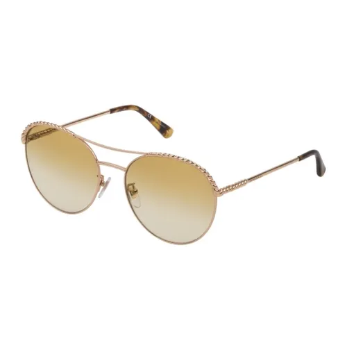 Accessories > Sunglasses - - Nina Ricci - Modalova