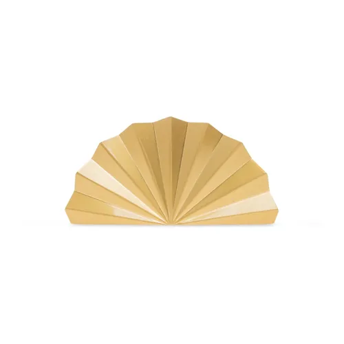 Bags > Clutches - - Cult Gaia - Modalova