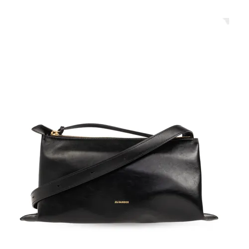 Bags > Shoulder Bags - - Jil Sander - Modalova