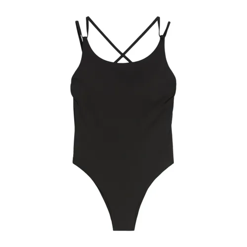 Swimwear > One-piece - - Max Mara - Modalova