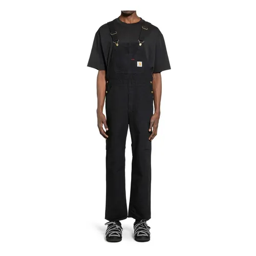 Jumpsuits & Playsuits > Jumpsuits - - Carhartt Wip - Modalova