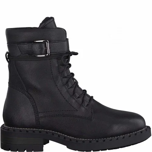 Shoes > Boots > Lace-up Boots - - Tamaris - Modalova
