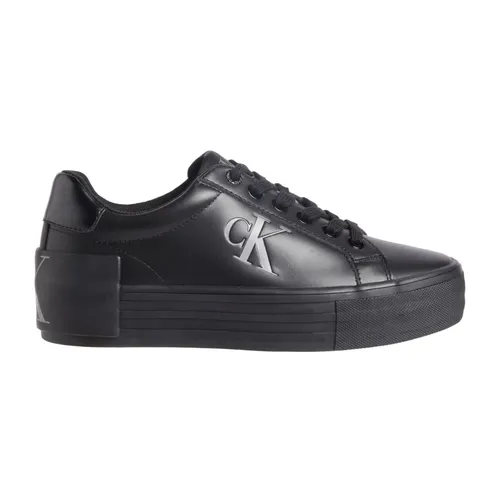 Shoes > Sneakers - - Calvin Klein Jeans - Modalova