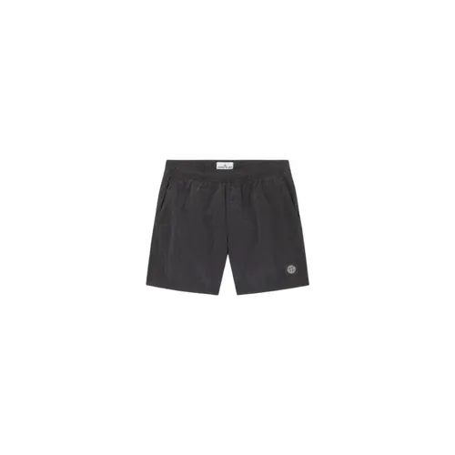 Swimwear > Beachwear - - Stone Island - Modalova