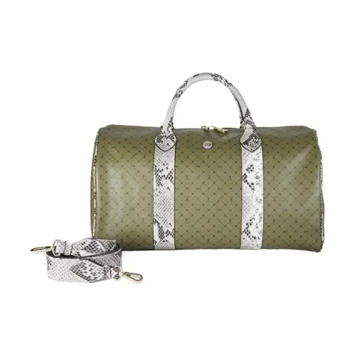 Bags > Weekend Bags - - Trussardi - Modalova