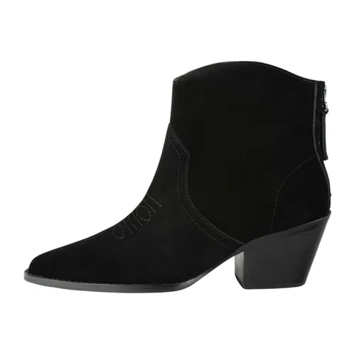 Shoes > Boots > Cowboy Boots - - L37 - Modalova