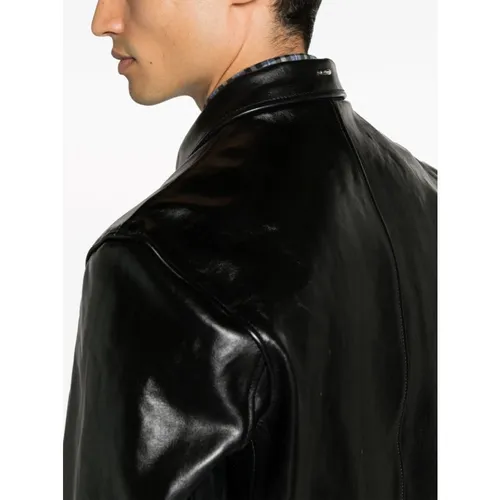 Jackets > Light Jackets - - Our Legacy - Modalova