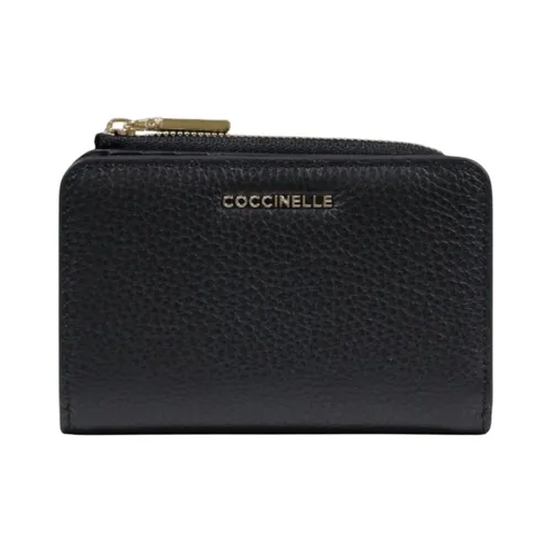 Accessories > Wallets & Cardholders - - Coccinelle - Modalova