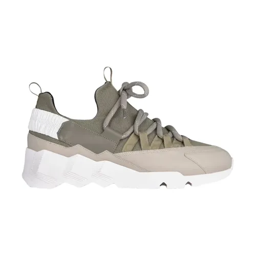 Shoes > Sneakers - - Pierre Hardy - Modalova