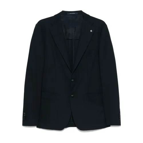 Jackets > Blazers - - Tagliatore - Modalova