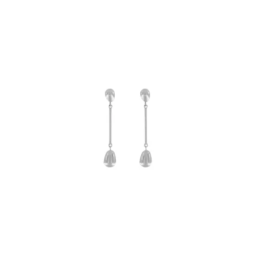 Accessories > Jewellery > Earrings - - Dansk Copenhagen - Modalova