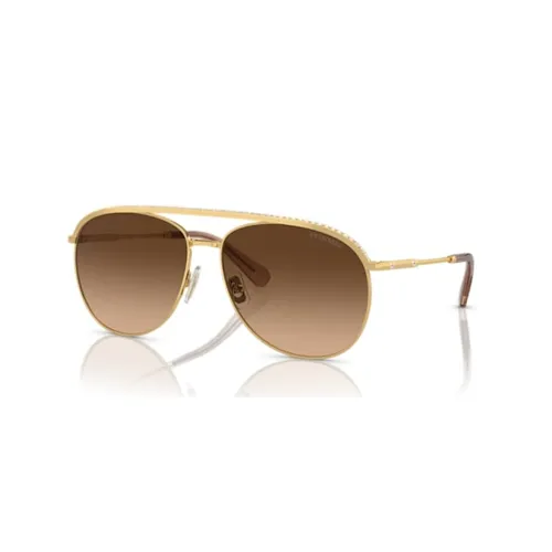 Accessories > Sunglasses - - Swarovski - Modalova
