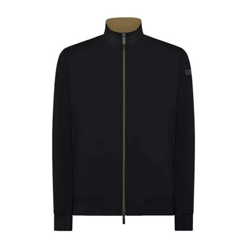 Jackets > Light Jackets - - RRD - Modalova