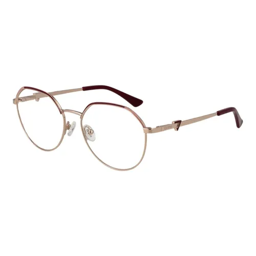 Accessories > Glasses - - Guess - Modalova