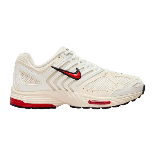 Nike - Shoes > Sneakers - Beige - Nike - Modalova