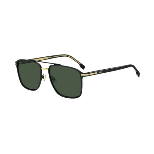 Accessories > Sunglasses - - Hugo - Modalova