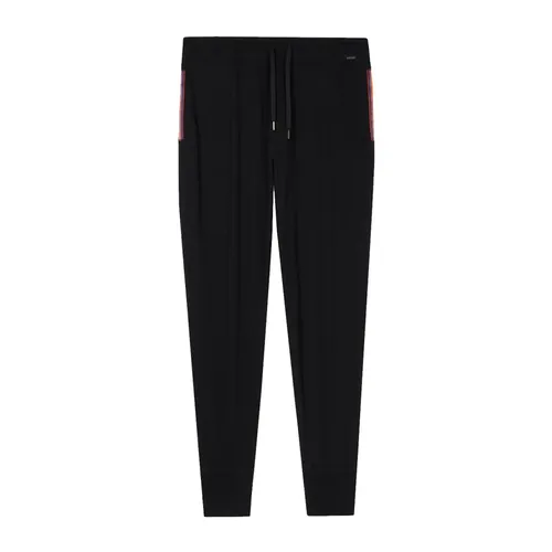 Trousers > Sweatpants - - Paul Smith - Modalova