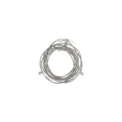 Accessories > Jewellery > Bracelets - - Brunello Cucinelli - Modalova