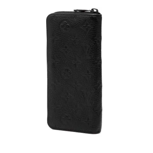 Pre-owned > Pre-owned Accessories > Pre-owned Wallets - - Louis Vuitton Vintage - Modalova