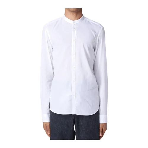 Shirts > Casual Shirts - - Manuel Ritz - Modalova