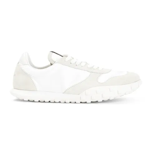Shoes > Sneakers - - Jil Sander - Modalova