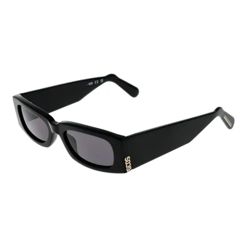 Accessories > Sunglasses - - Gcds - Modalova