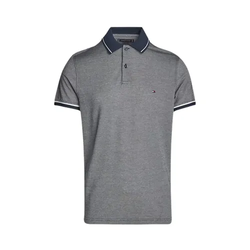 Tops > Polo Shirts - - Tommy Hilfiger - Modalova