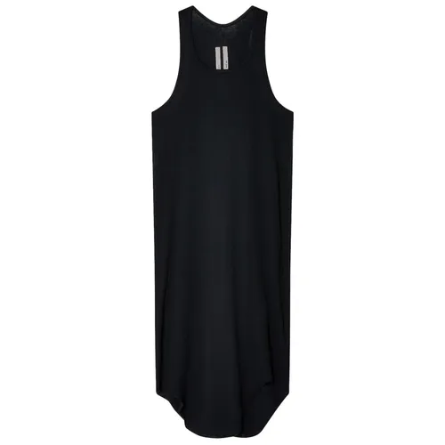 Tops > Sleeveless Tops - - Rick Owens - Modalova