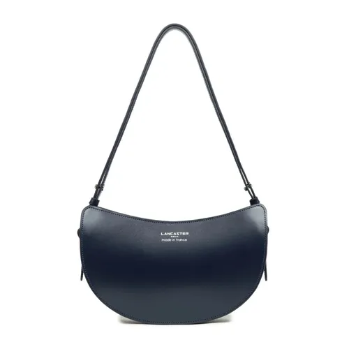 Bags > Shoulder Bags - - Lancaster - Modalova