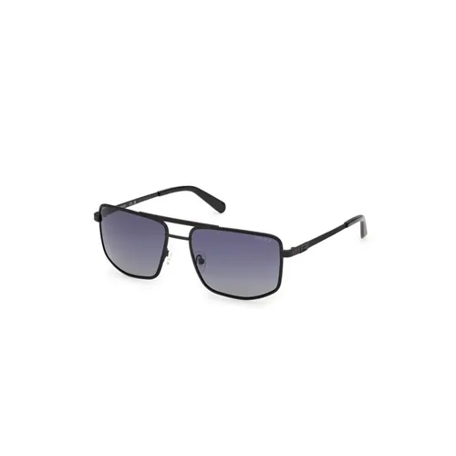Accessories > Sunglasses - - Guess - Modalova