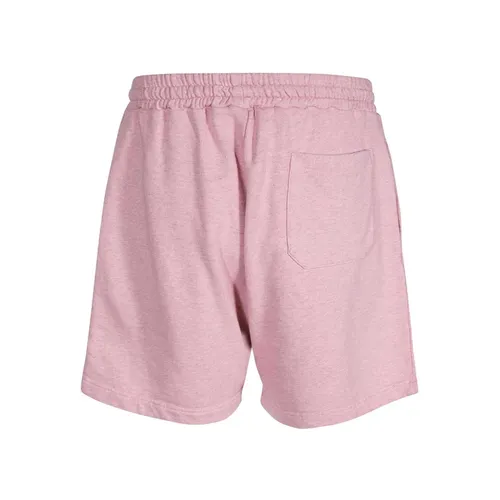 Shorts > Casual Shorts - - Msgm - Modalova