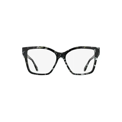 Accessories > Glasses - - Karl Lagerfeld - Modalova