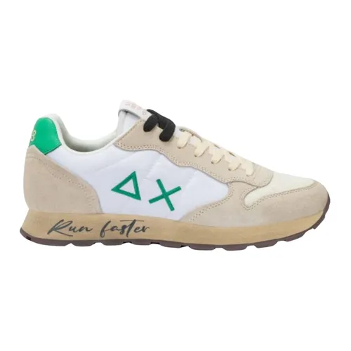 Shoes > Sneakers - - Sun68 - Modalova