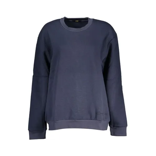 Sweatshirts & Hoodies > Sweatshirts - - Cavalli Class - Modalova