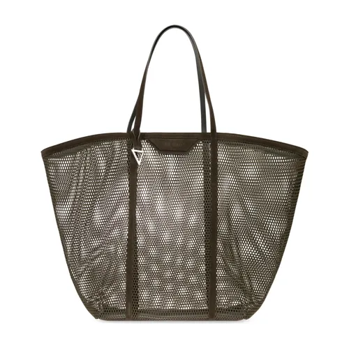 Bags > Tote Bags - - The Attico - Modalova