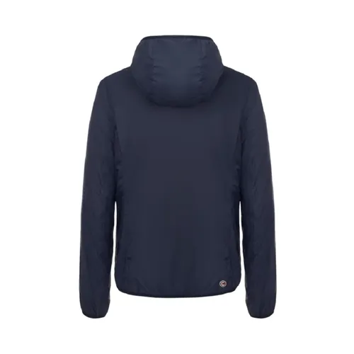 Sport > Outdoor > Jackets > Wind Jackets - - Colmar - Modalova