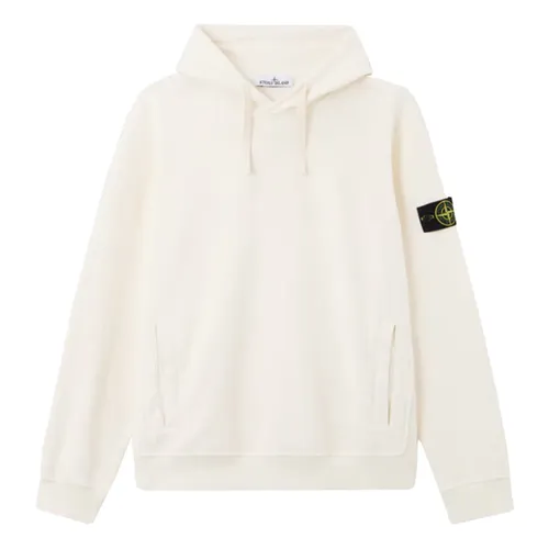 Sweatshirts & Hoodies > Hoodies - - Stone Island - Modalova