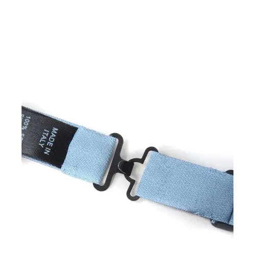 Accessories > Bowties - - Dolce & Gabbana - Modalova