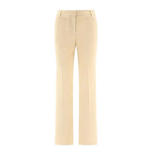 Trousers > Slim-fit Trousers - - Jacob Cohën - Modalova