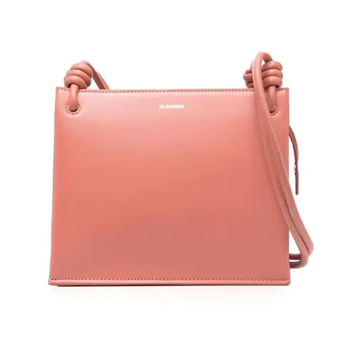 Bags > Shoulder Bags - - Jil Sander - Modalova