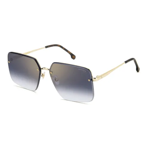 Accessories > Sunglasses - - Carrera - Modalova