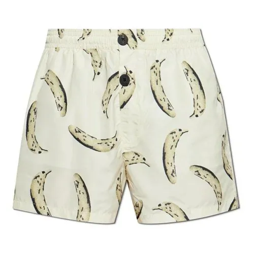 Shorts > Casual Shorts - - Jacquemus - Modalova