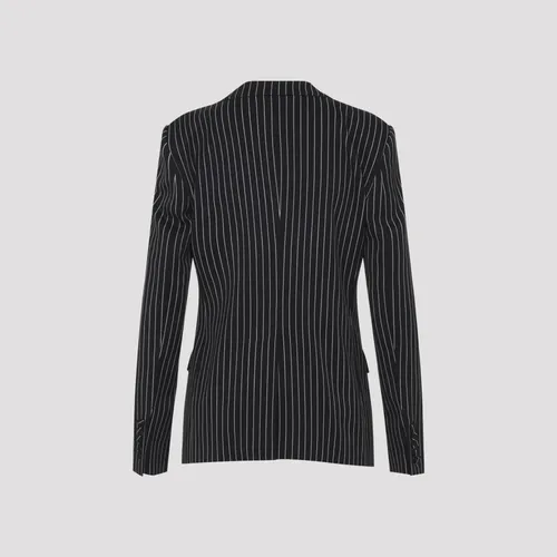 Jackets > Blazers - - Tom Ford - Modalova