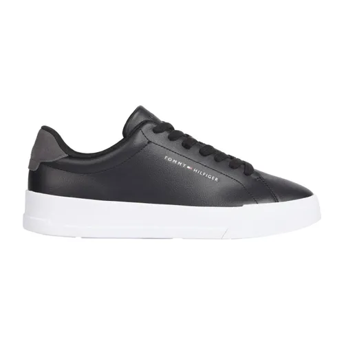 Shoes > Sneakers - - Tommy Hilfiger - Modalova