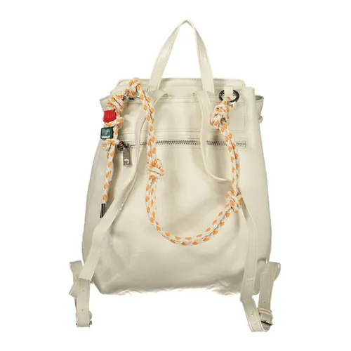 Bags > Backpacks - - Desigual - Modalova