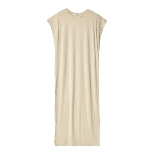 Dresses > Day Dresses > Maxi Dresses - - Hinnominate - Modalova