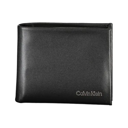 Accessories > Wallets & Cardholders - - Calvin Klein - Modalova